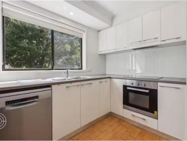 House for rent in Gilmore, Australian Capital Territory
