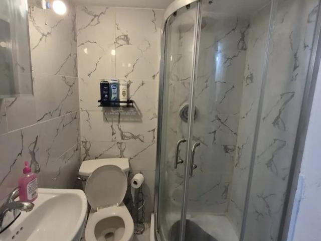 Apartment for rent in Georgina, Ontario