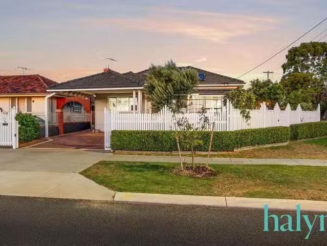 House for rent in Stirling, Western Australia