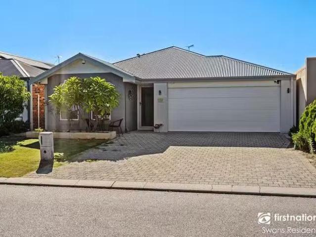 House for rent in Brabham, Western Australia