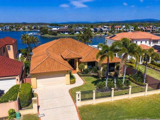 House for rent in Fernbrook, Queensland