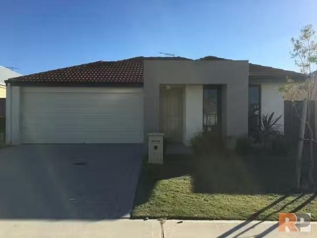 House for rent in Brabham, Western Australia