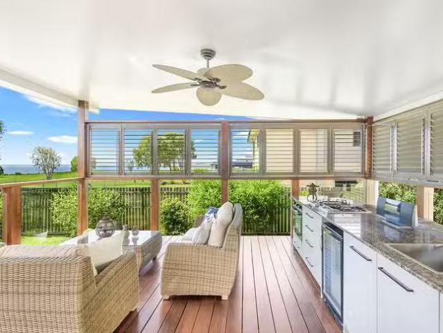 House for rent in River Heads, Queensland