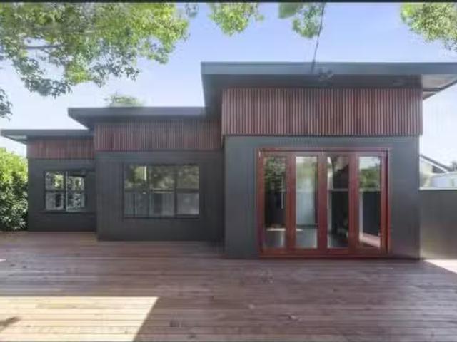 House for rent in Queenscliff, Victoria