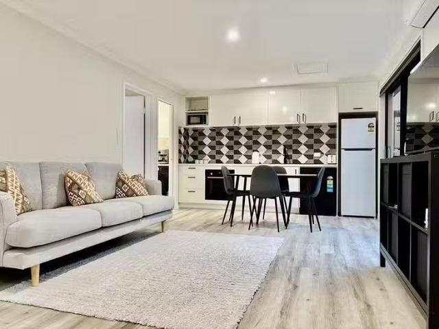 House for rent in Mullaloo, Western Australia