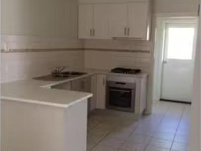 House for rent in Morwell, Victoria