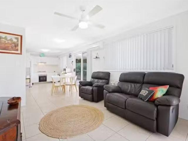 House for rent in Umina Beach, New South Wales