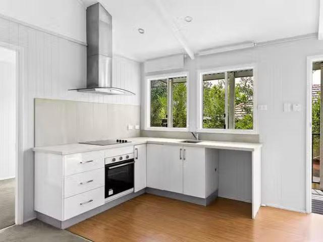 House for rent in Toombul, Queensland