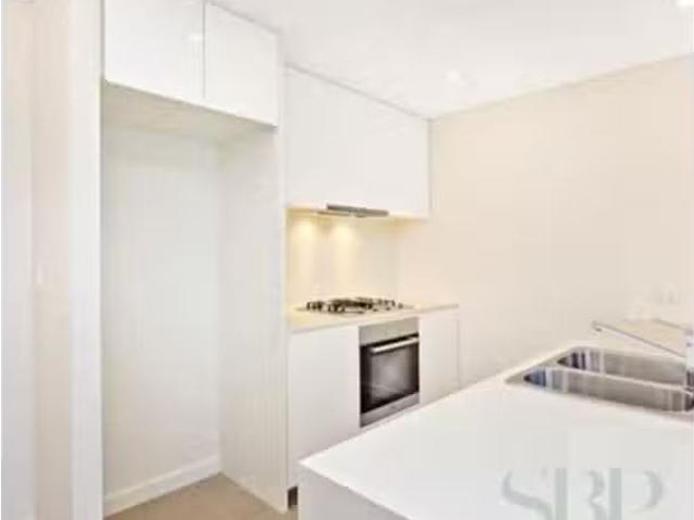 Apartment for rent in Willoughby, New South Wales