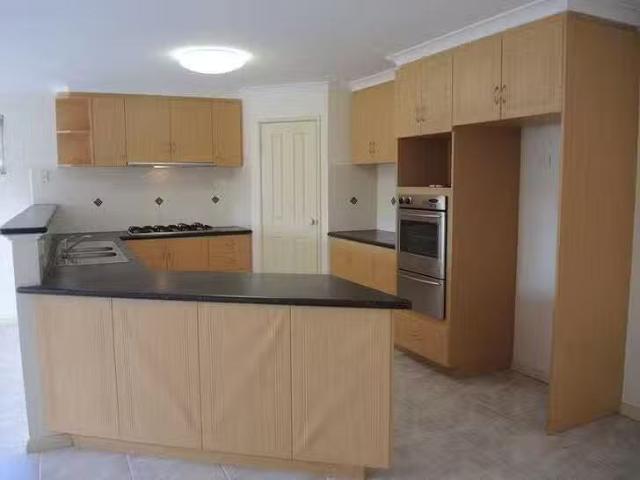 House for rent in Morley, Western Australia