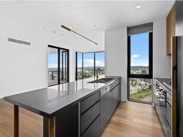 Apartment for rent in Methul, Queensland