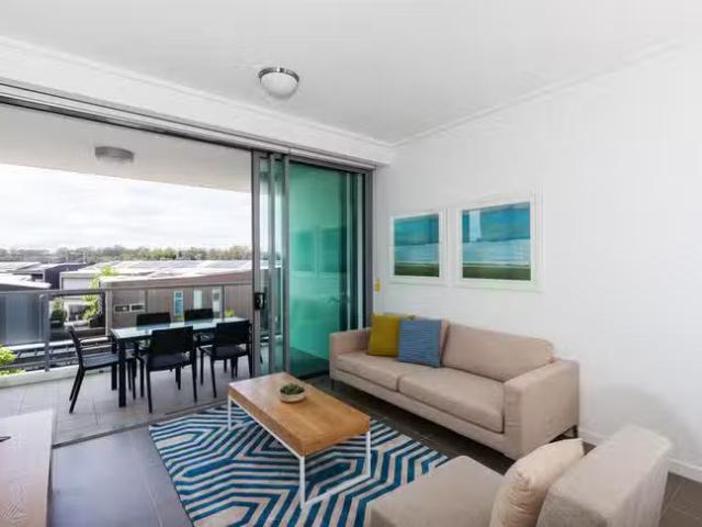 Apartment for rent in Camerons Creek, Victoria