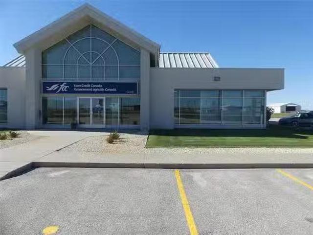 House for rent in Steinbach, Manitoba