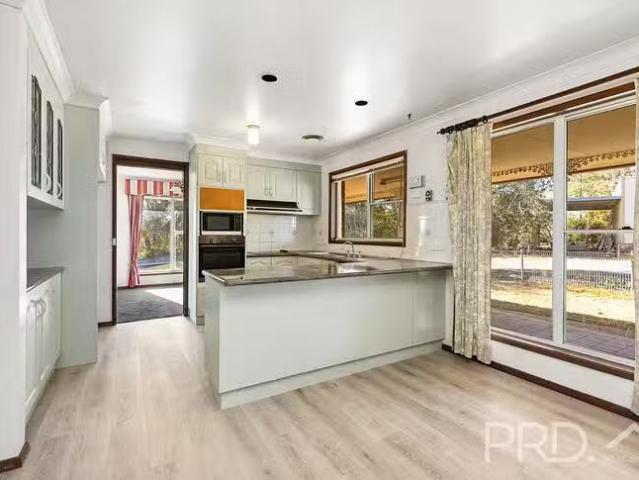 House for rent in Mundongo, New South Wales