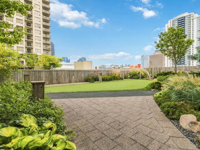 Apartment for rent in Arva, Ontario