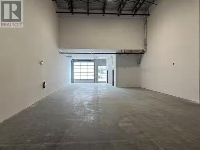 House for rent in West Kelowna, British Columbia