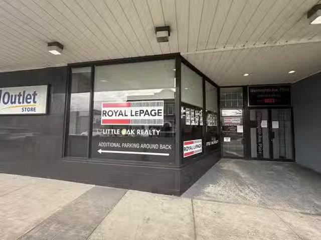 House for rent in Mission, British Columbia