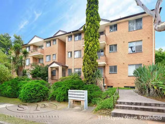 Apartment for rent in Cairns, Queensland