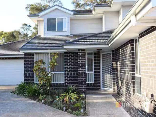 House for rent in Hamlyn Terrace, New South Wales