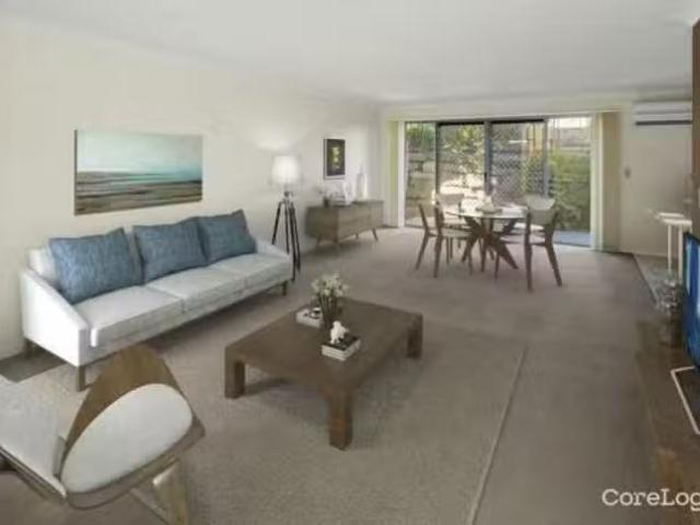 House for rent in Fernbrook, Queensland