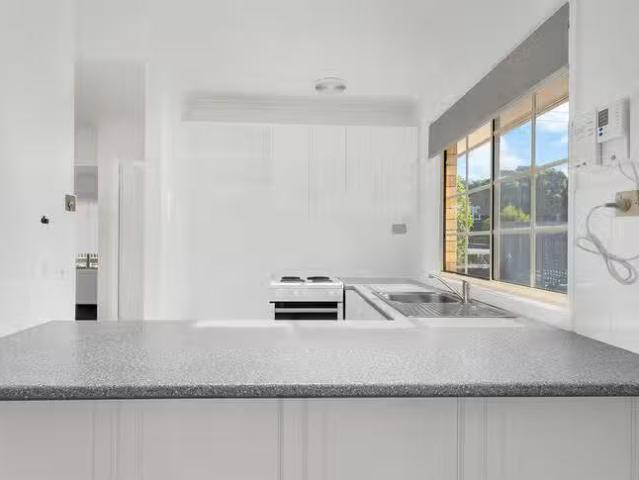 Apartment for rent in Launceston, Tasmania
