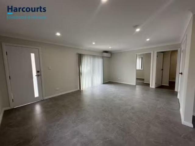 Apartment for rent in Noraville, New South Wales