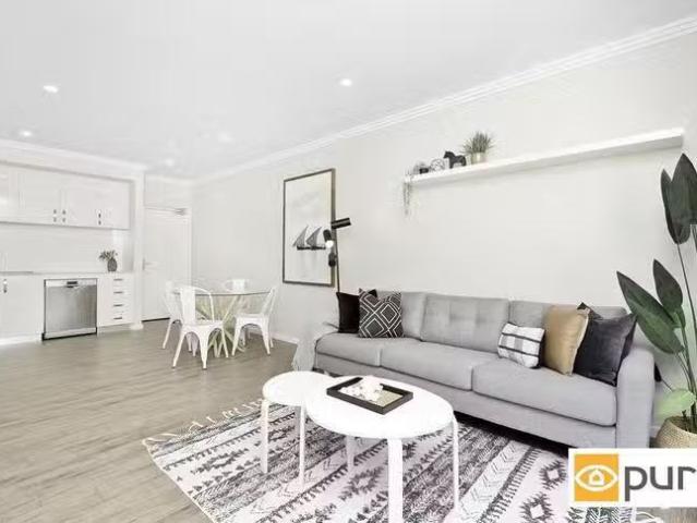 Apartment for rent in Stirling, Western Australia