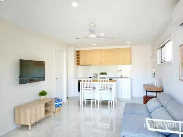 House for rent in Toombul, Queensland