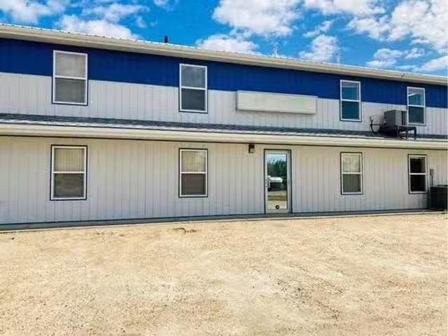House for rent in Whitecourt, Alberta