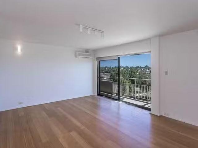 Apartment for rent in Cambridge, Western Australia
