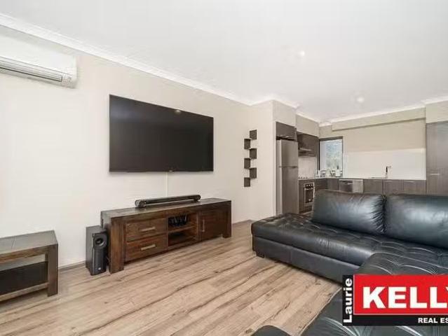 Apartment for rent in Western Australia