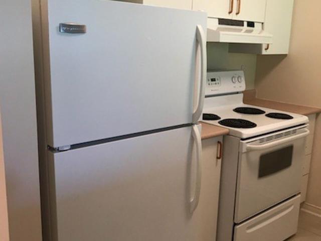 Apartment for rent in Peterborough