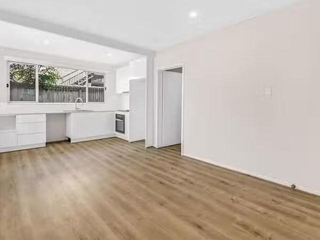 Apartment for rent in Camerons Creek, Victoria