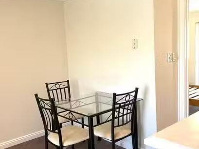 House for rent in Boulder, Western Australia