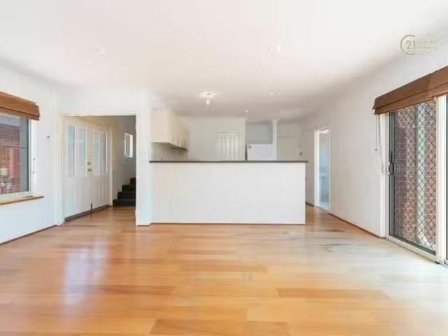 House for rent in Western Australia