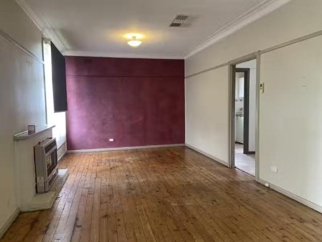 House for rent in Albury, New South Wales