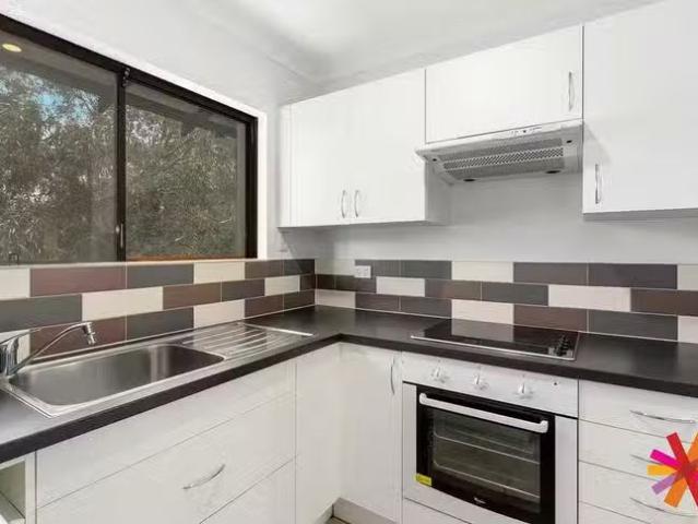 Apartment for rent in Rivervale, Western Australia