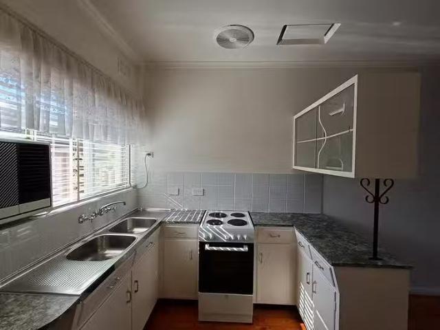 Apartment for rent in Horseshoe Creek, South Australia