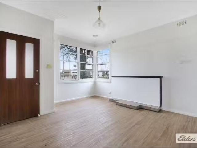 House for rent in Albury, New South Wales
