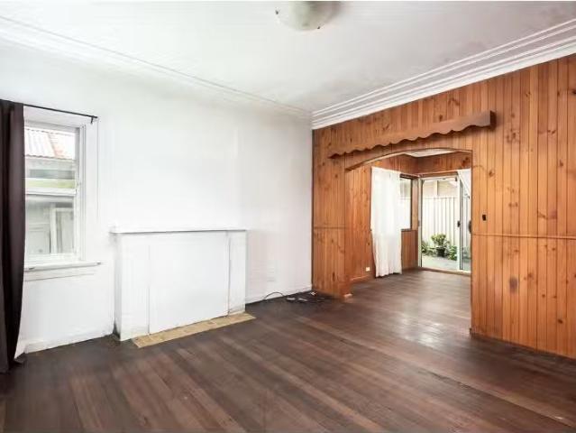 House for rent in Sutherland, New South Wales