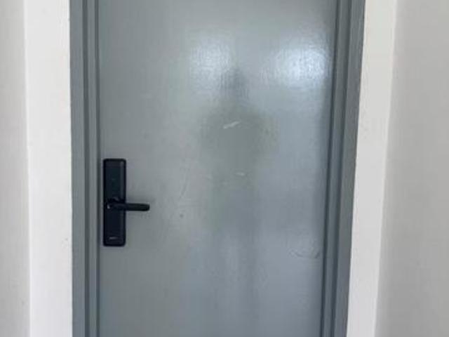 Apartment for rent in Samarahan, Kota Samarahan