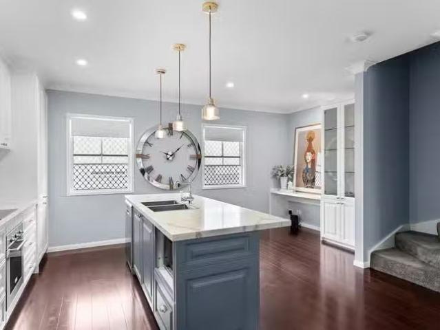 House for rent in Toombul, Queensland
