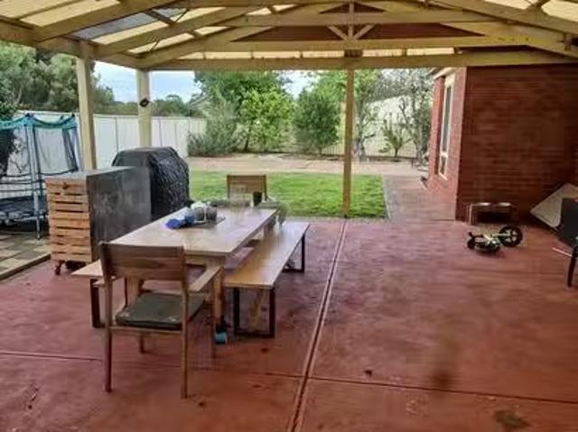 House for rent in Camerons Creek, Victoria