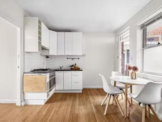 Apartment for rent in Horseshoe Creek, South Australia
