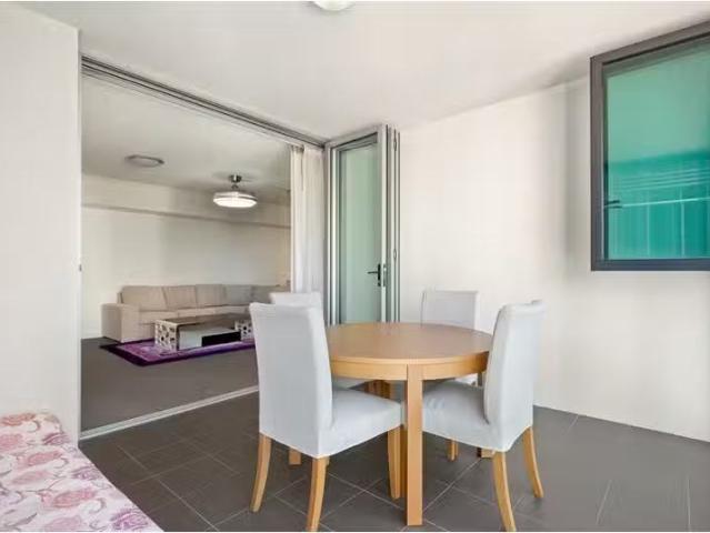 Apartment for rent in Methul, Queensland