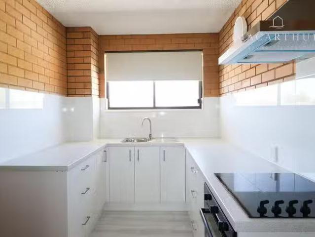 House for rent in Belfrayden, New South Wales
