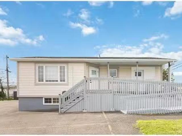 House for rent in Westmorland, New Brunswick