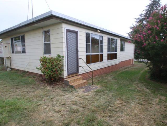 House for rent in Mole River, New South Wales