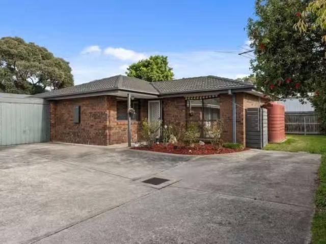 Apartment for rent in Cockburn, Western Australia