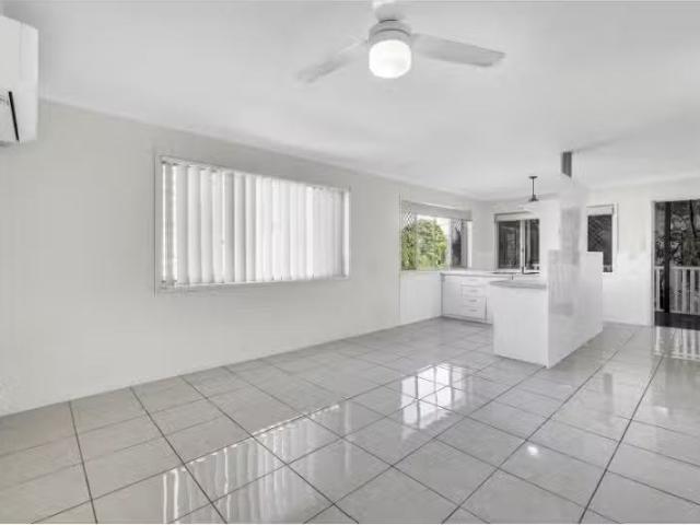 House for rent in Fernbrook, Queensland